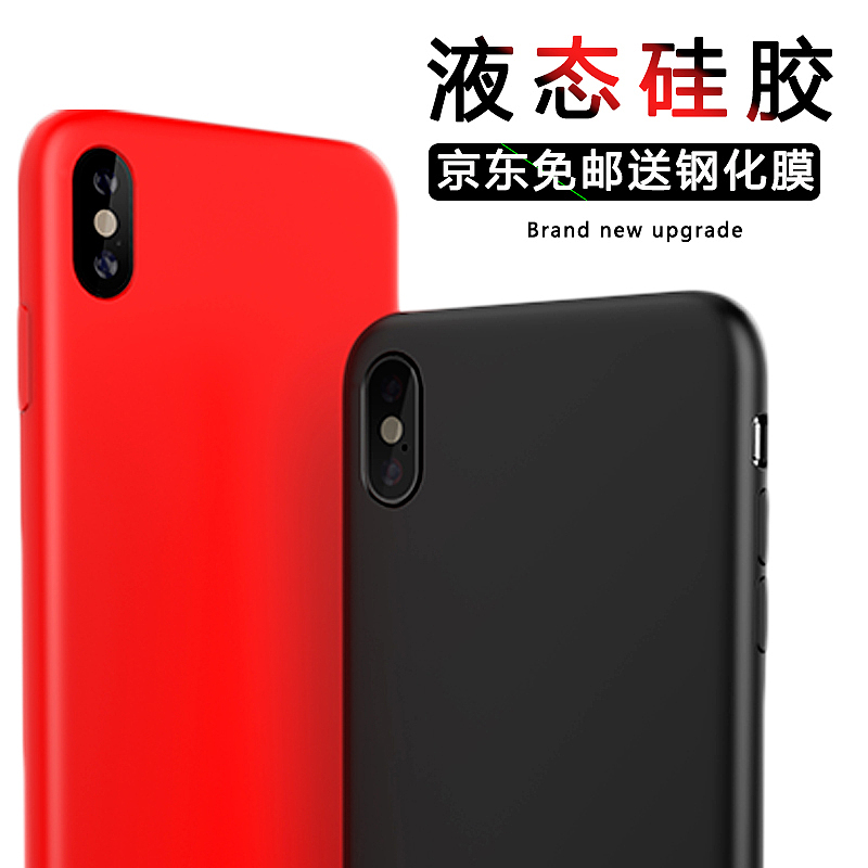 淘宝头图（图ZMTMyNjMzNzQ0） - 运营设计 - 站酷设计师云木花原创素材 - 站酷ZCOOL