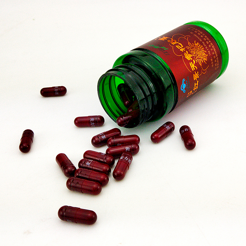 2019新版詳情頁(yè)面（圖ZMTQ3OTMwMTY4） - 電商 - 站酷設(shè)計(jì)師yehaiying原創(chuàng)素材 - 站酷ZCOOL