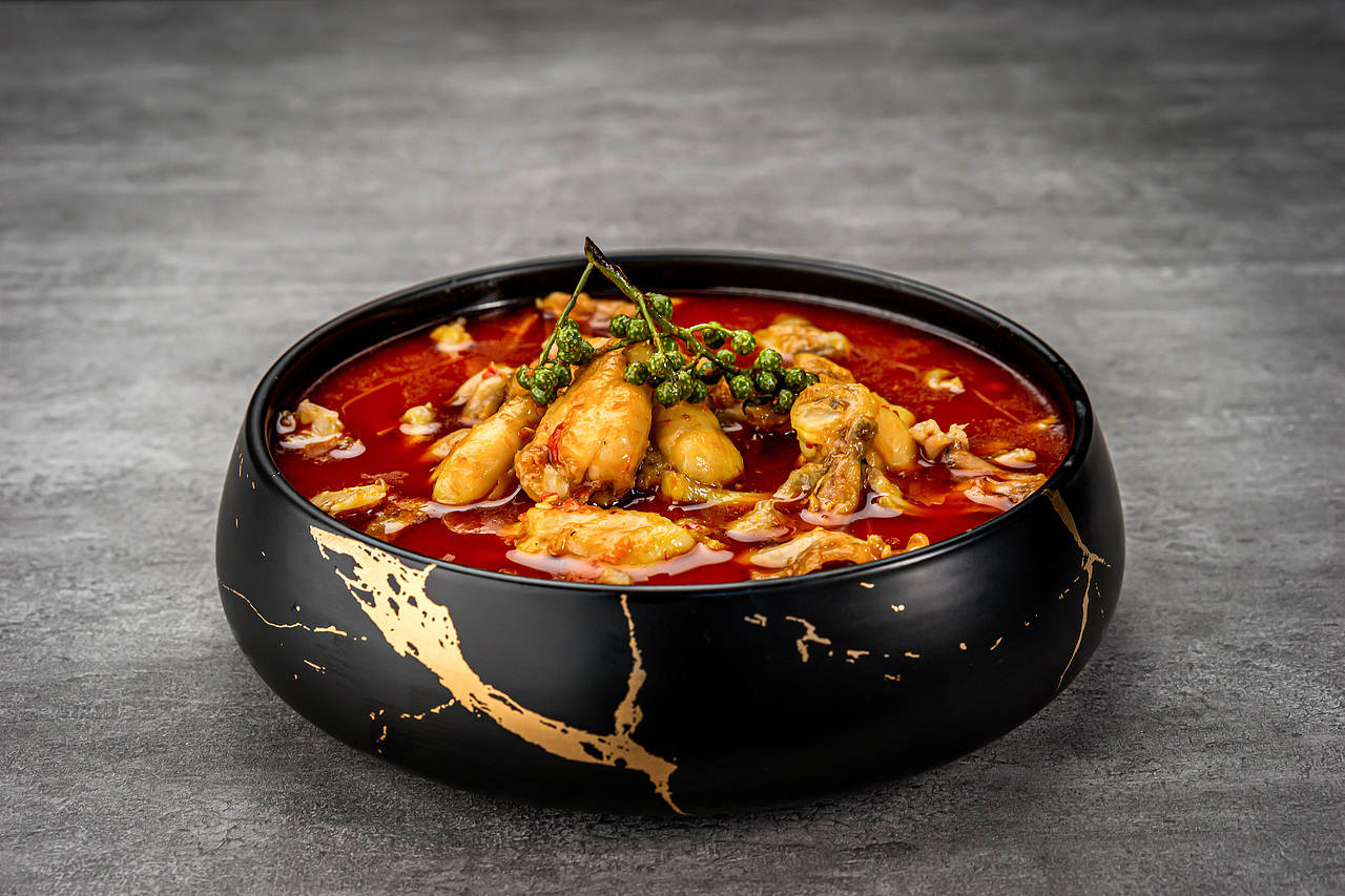 久违的菜式拍摄（图ZMjM5MDIyNDA4） - 产品摄影 - 站酷设计师Carson_小立原创素材 - 站酷ZCOOL