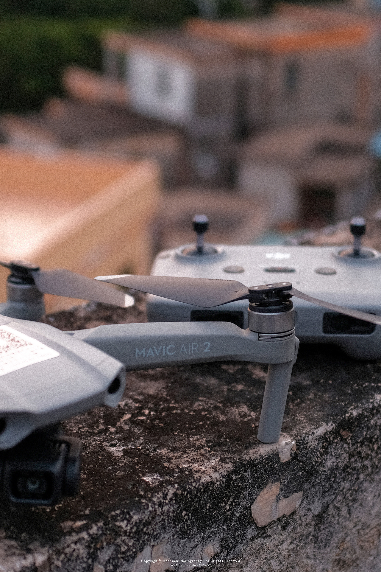 大疆御air2写真照（图ZMjY1MzQxNDI4） - 产品摄影 - 站酷设计师JICHHUAN原创素材 - 站酷ZCOOL