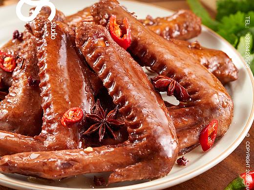 【美食拍摄】美食拍摄合集（个人主页-ZNTgwNzc3MzI=） - 美食摄影 - 站酷设计师超斯商业摄影原创素材 - 站酷ZCOOL