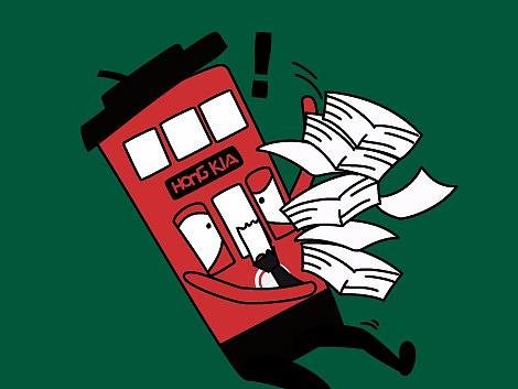 鸿记表情系列 | 翻工日（个人主页-ZMzQyNjYyMjQ=） - 网络表情 - 站酷设计师火柴哥原创素材 - 站酷ZCOOL