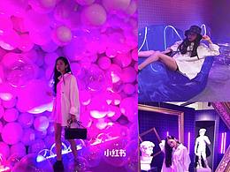 網(wǎng)紅館定做廠家    網(wǎng)紅館制作廠家   