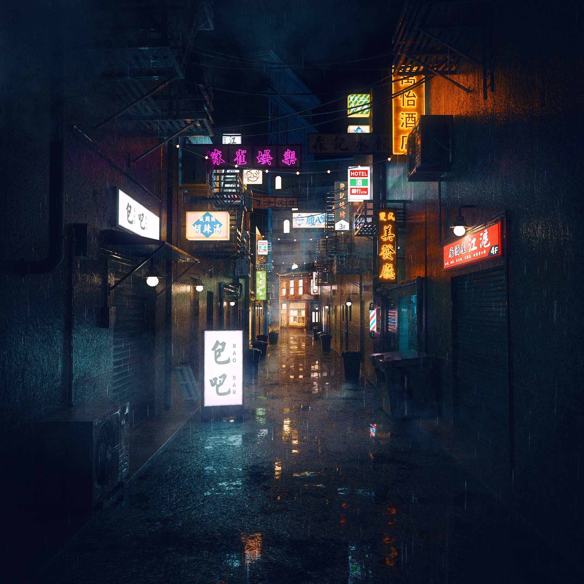 willeyes的個人主頁（背景預(yù)覽） - 主頁背景設(shè)置 - 站酷設(shè)計師willeyes原創(chuàng)素材 - 站酷ZCOOL