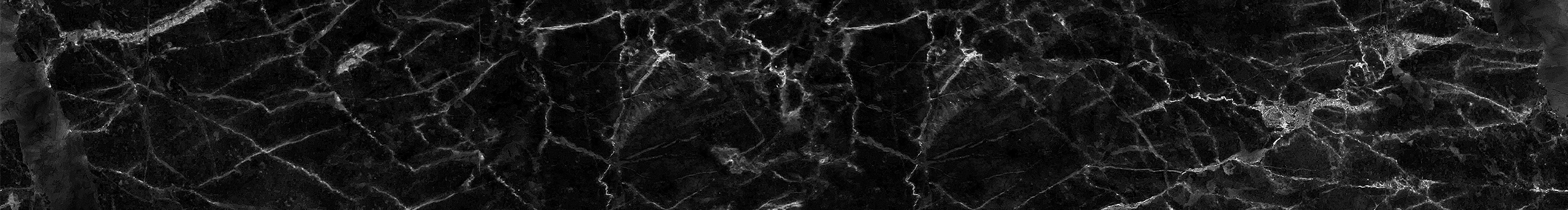 老丑工的个人主页（封面预览） - 主页封面设置 - 站酷设计师老丑工原创素材 - 站酷ZCOOL