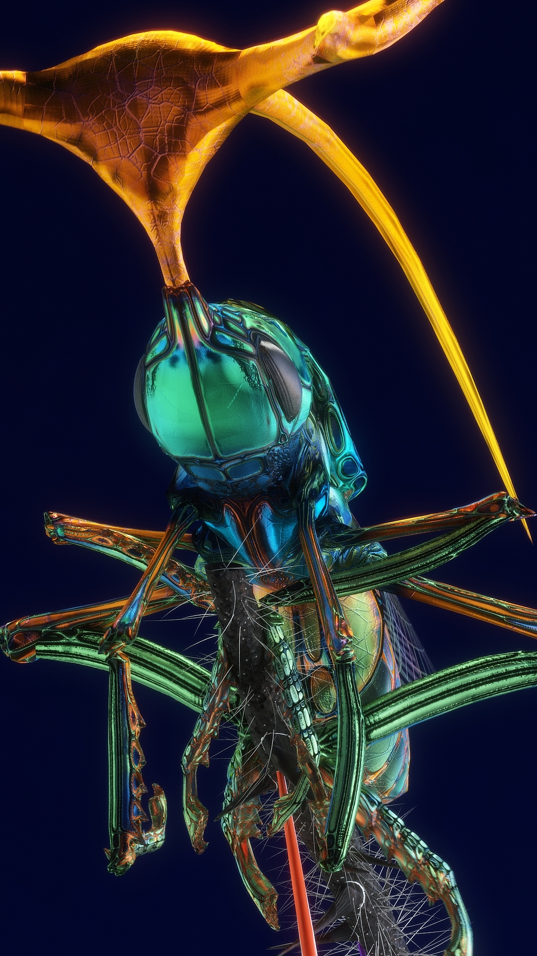 N{平¹{SLcTYz-軣²{忾ボ}¹
Dabeiyuzhou: 01:46am 08.07 2019