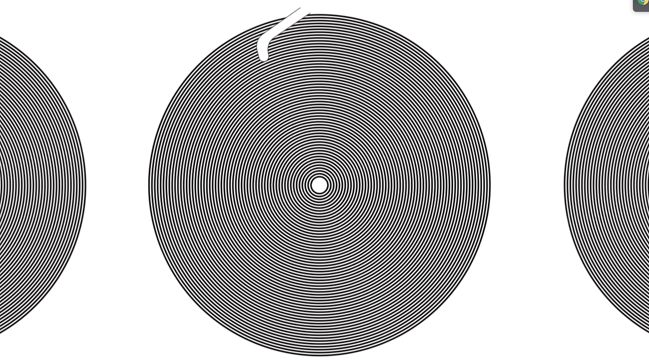 pop（图ZMjE2Mzg4OTM2） - Motion Graphic - 站酷设计师空洞洞洞的灵原创素材 - 站酷ZCOOL