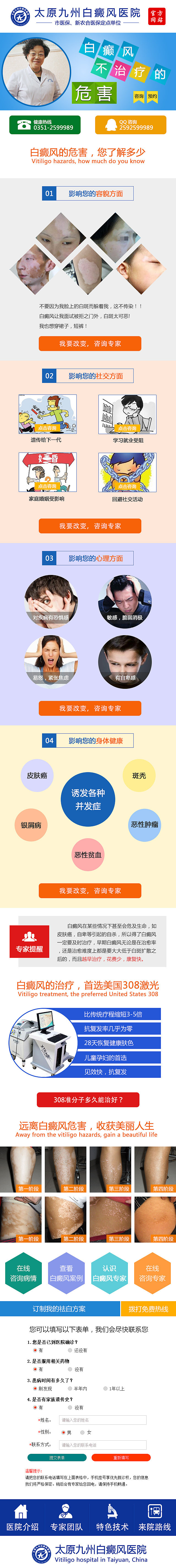 一系列医疗专题（图ZNTQ0NDU2MDg=） - 运营设计 - 站酷设计师Z_Simple原创素材 - 站酷ZCOOL