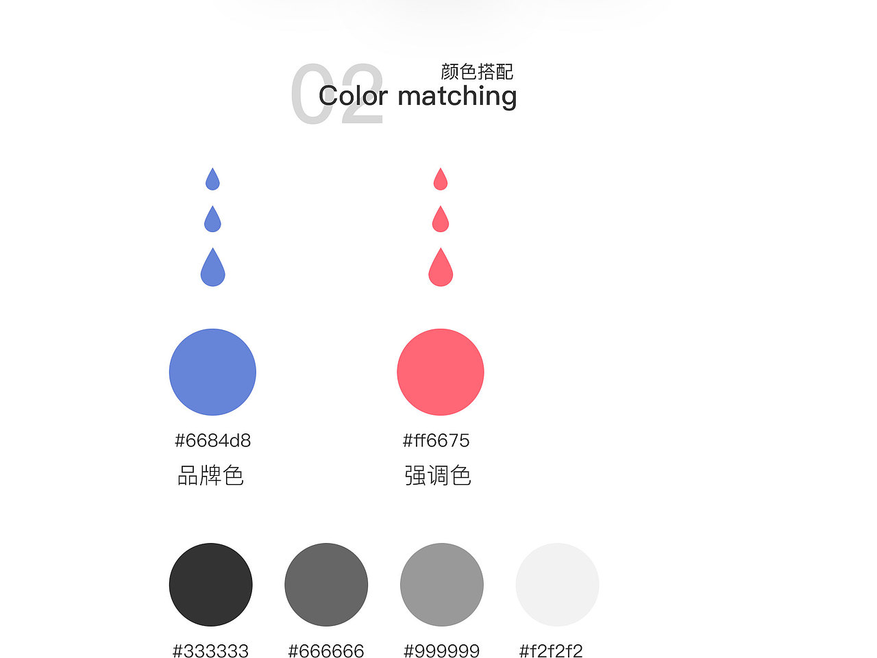 数化金融（图ZMTU1ODMxMjk2） - APP界面 - 站酷设计师猪猪猪朱原创素材 - 站酷ZCOOL