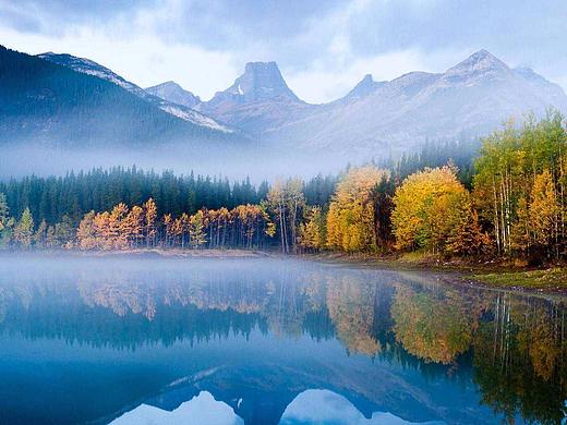 浅谈影响企业宣传片拍摄成败的关键要素