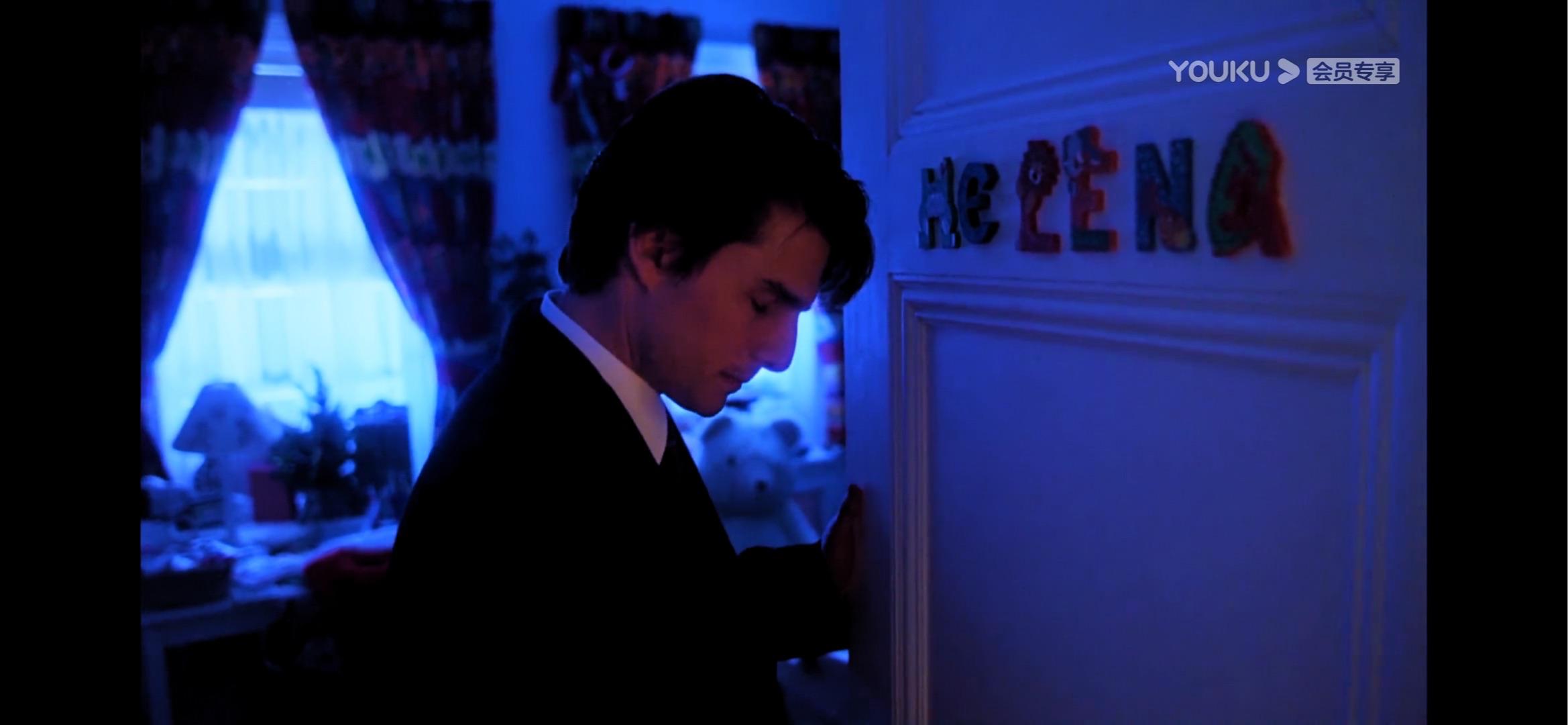 ZHIER之鹅的个人主页（背景预览） - 主页背景设置 - 站酷设计师ZHIER之鹅原创素材 - 站酷ZCOOL