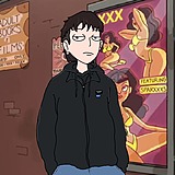 石伟就完事了的头像