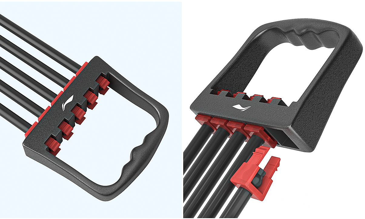 2021年度产品渲染合集（图ZMjg0MDM2MzY0） - 产品 - 站酷设计师西瓜wa原创素材 - 站酷ZCOOL