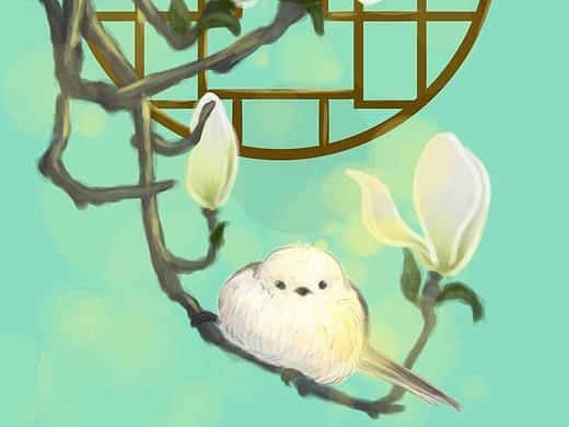 春分