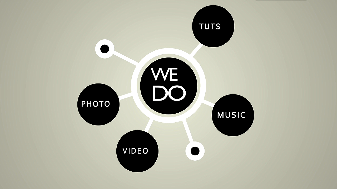 AE练习（图ZMTA0OTI5MDcy） - 影视后期 - 站酷设计师岳之蓝原创素材 - 站酷ZCOOL