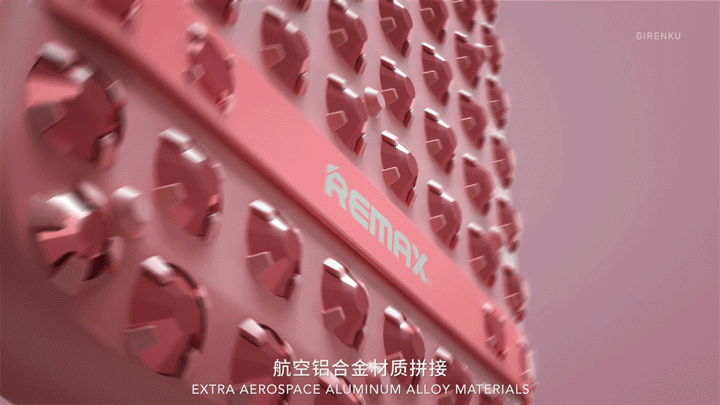 【REMAX晶钻手机壳】产品视觉动画——巨人谷制作（图ZMTgzNDMzOTAw） - 动画/影视 - 站酷设计师巨人谷GIRENKU原创素材 - 站酷ZCOOL