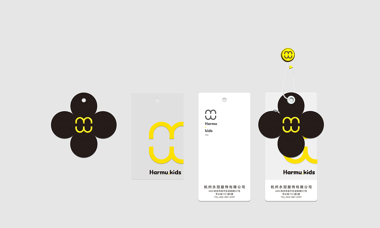 2021 09 29（图ZMjcyNDYwODI0） - 包装 - 站酷设计师自由地蒲公英原创素材 - 站酷ZCOOL