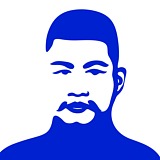 设计师峰哥的头像