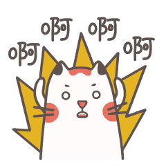 叮小胖|表情包第4弹（图ZMTYzMzA3MDg0） - 网络表情 - 站酷设计师Dingyajing原创素材 - 站酷ZCOOL