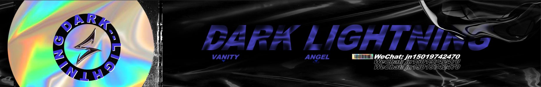 黑閃Dark的個(gè)人主頁（封面預(yù)覽） - 主頁封面設(shè)置 - 站酷設(shè)計(jì)師黑閃Dark原創(chuàng)素材 - 站酷ZCOOL