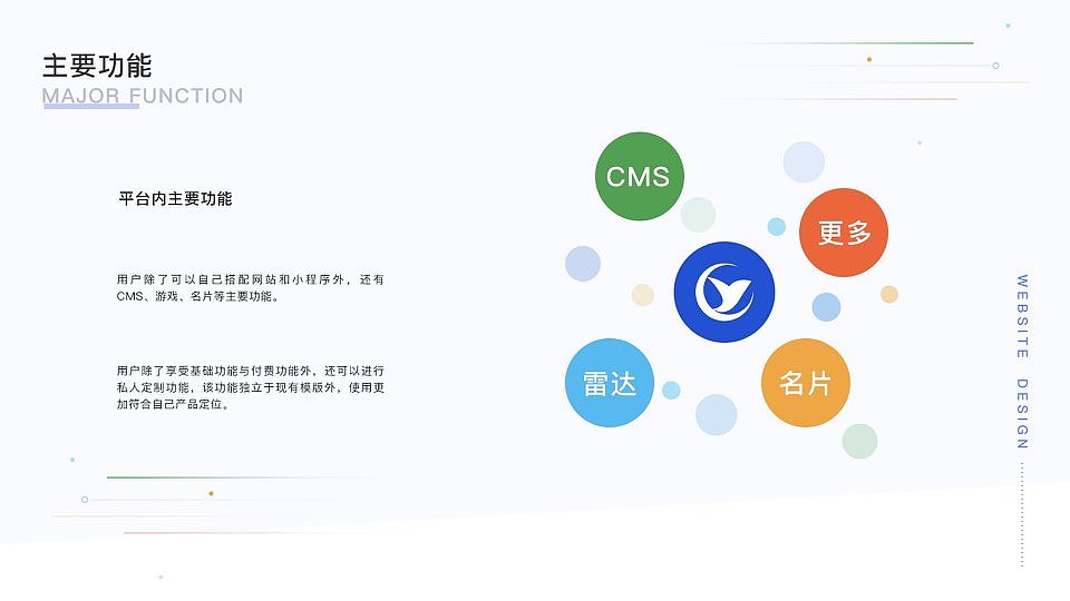 作品集（图ZMjkwNjU0NTAw） - APP界面 - 站酷设计师Z59358934原创素材 - 站酷ZCOOL