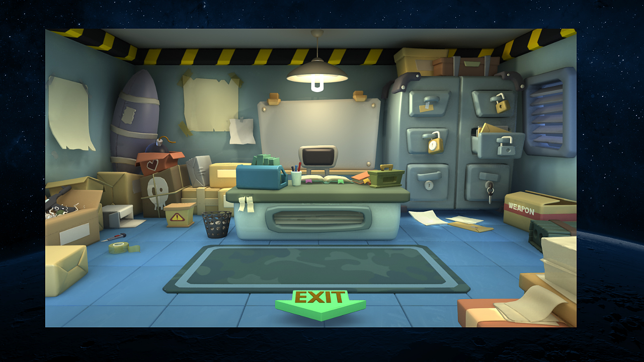 做的一些模型案例,如有类似需求,欢迎联系我