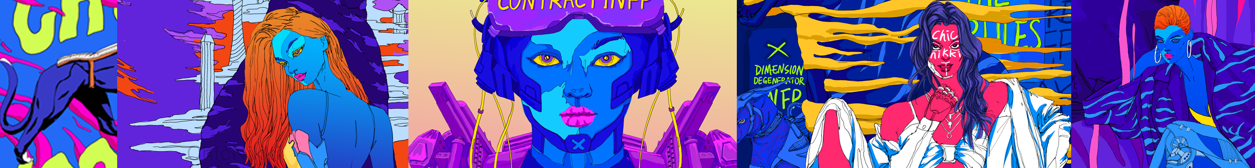 YuuuJie的個(gè)人主頁(yè)（封面預(yù)覽） - 主頁(yè)封面設(shè)置 - 站酷設(shè)計(jì)師YuuuJie原創(chuàng)素材 - 站酷ZCOOL