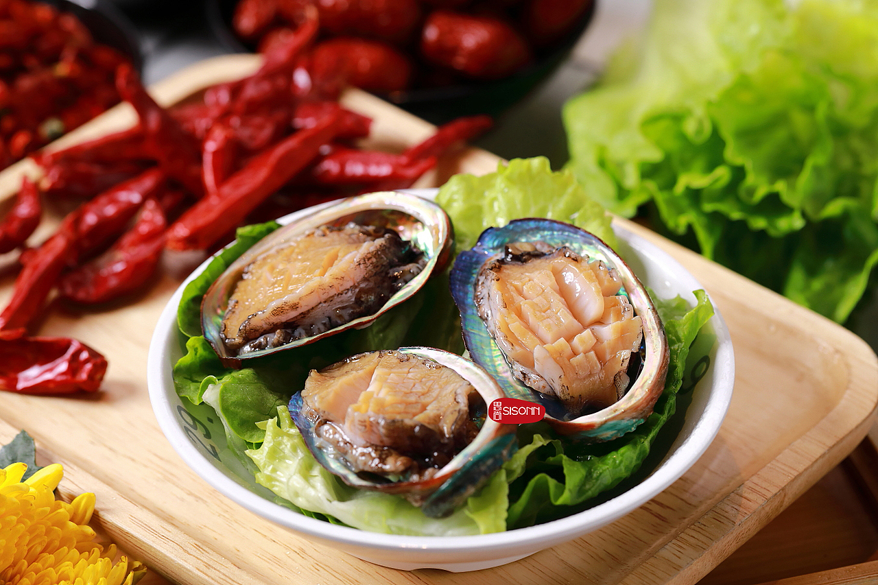 重庆火锅—曾老实小碗菜火锅|摄影|产品摄影|思尚摄影_原创作品-站酷