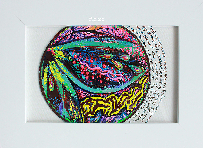 生命之翼（图ZNDgzMDEyNDQ=） - 商业插画 - 站酷设计师lotuschueng原创素材 - 站酷ZCOOL