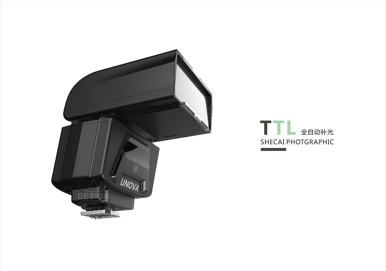 相机--补光设备（图ZMTE1MTY2OTky） - 电子产品 - 站酷设计师Jay一7原创素材 - 站酷ZCOOL