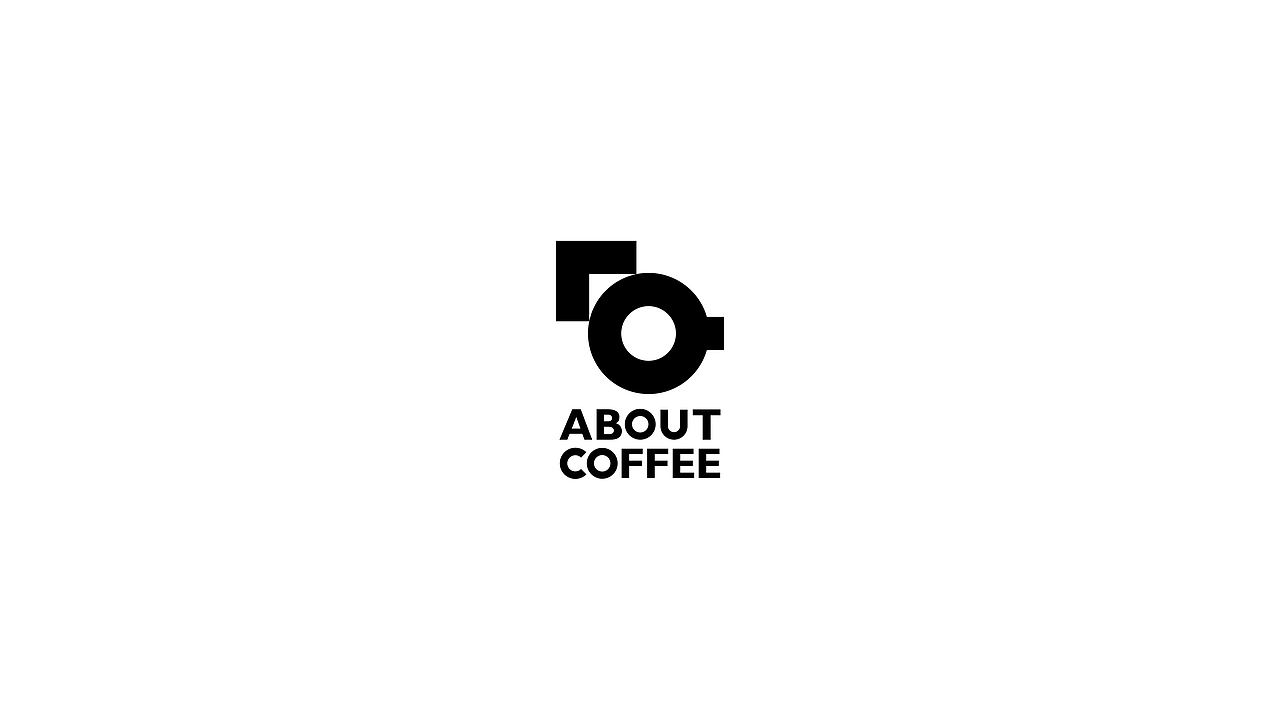 ABOUT COFFEE BRAND（图ZMjM3NDU1ODUy） - 品牌 - 站酷设计师DesignGamerMario原创素材 - 站酷ZCOOL