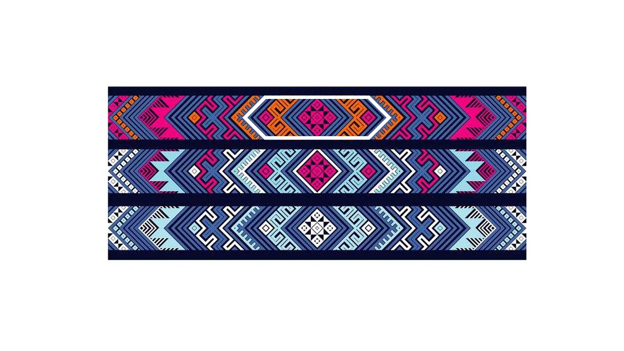 壮和本草——赤苍藤含片