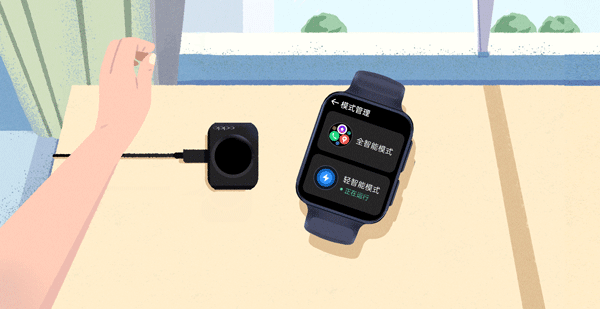 插画小结 202102-202109（图ZMjY2NDk1OTA4） - 商业插画 - 站酷设计师中鸟ZhongNiao原创素材 - 站酷ZCOOL