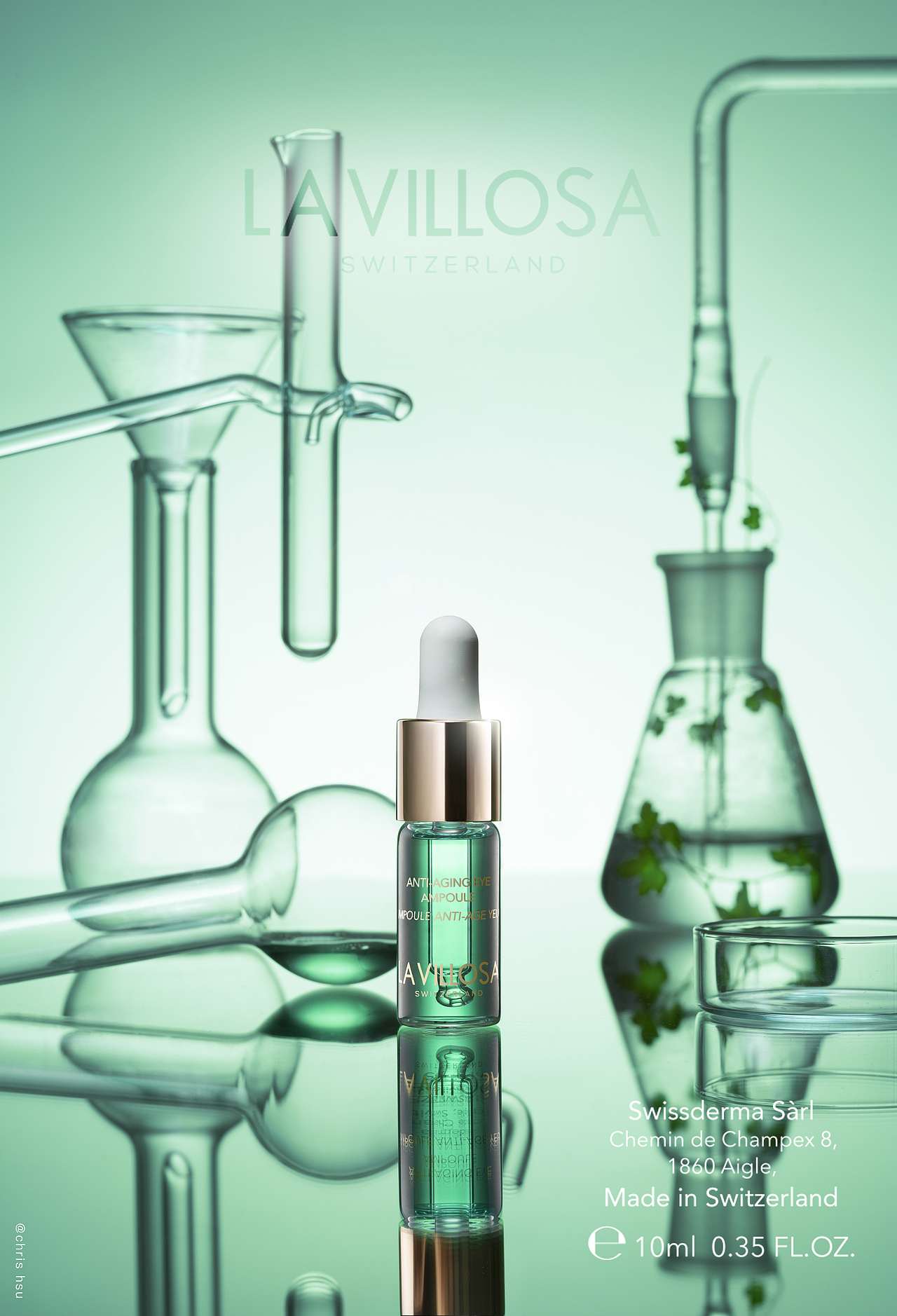 爽肤水/精华液/补水喷雾/洁面霜（图ZMjQ2NjMwNDM2） - 产品摄影 - 站酷设计师竖构原创素材 - 站酷ZCOOL