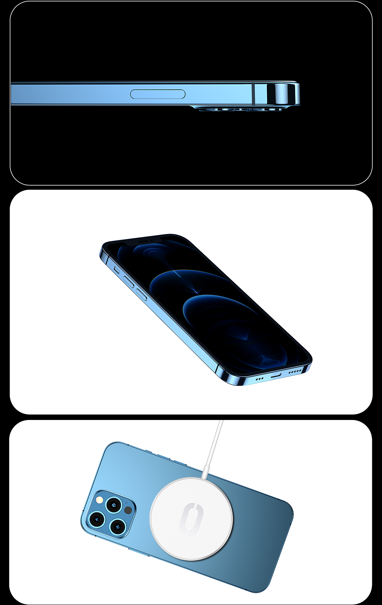 keyshot渲染合集（图ZMjY3OTk4Njgw） - 产品 - 站酷设计师大瑟儿原创素材 - 站酷ZCOOL