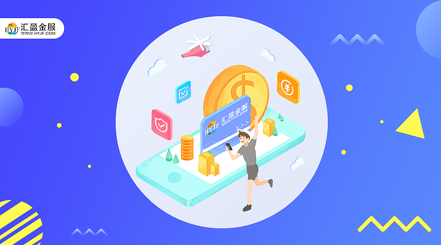 微信公众号插图（图ZMTQxOTY4MzI4） - 运营设计 - 站酷设计师音凡宝原创素材 - 站酷ZCOOL