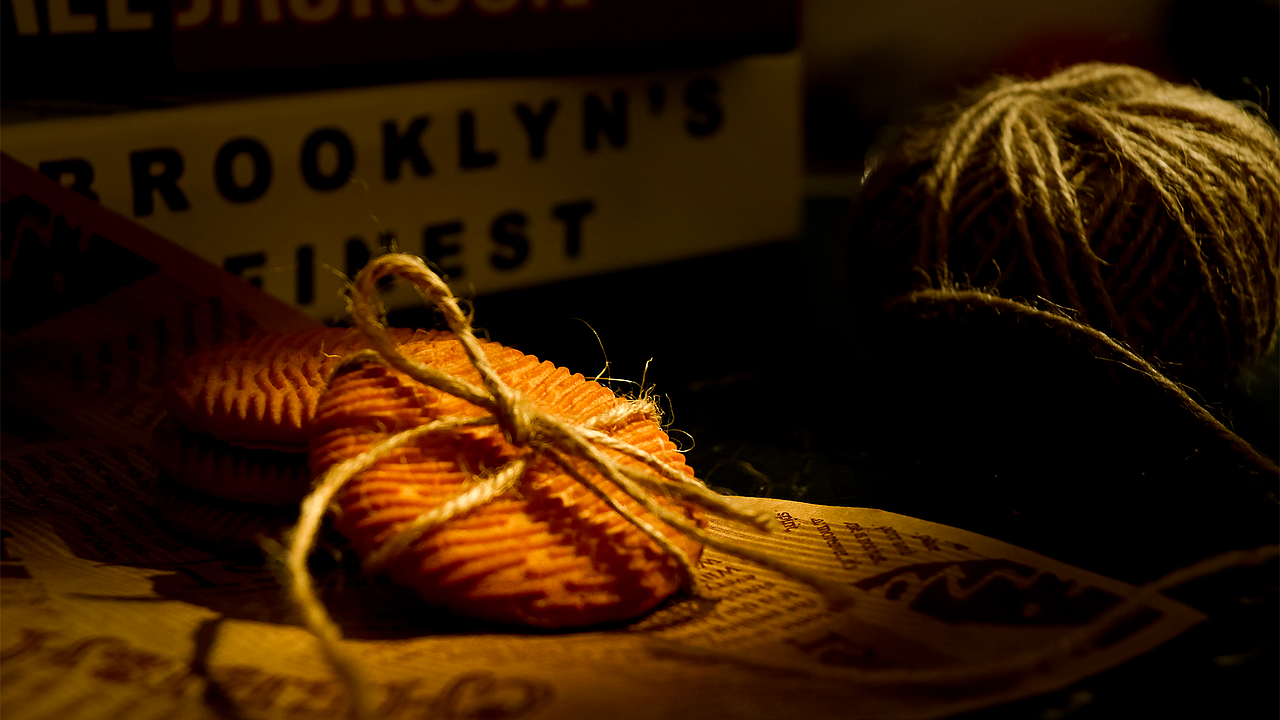 摄影作品 | 后期精修（图ZMjg0MzEyMzQ4） - 修图/后期 - 站酷设计师大野桐儿原创素材 - 站酷ZCOOL