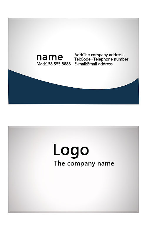 海报（图ZMTA3NTYxNDIw） - 海报 - 站酷设计师组织通行证原创素材 - 站酷ZCOOL