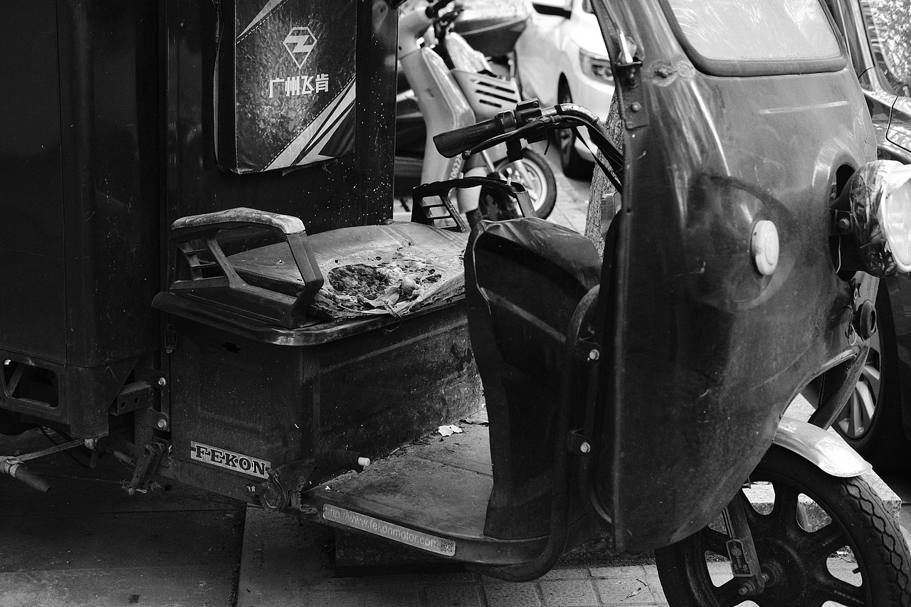 一组纪实（图ZMzU2NzQzOTU2） - 人文/纪实摄影 - 站酷设计师Garuuu原创素材 - 站酷ZCOOL