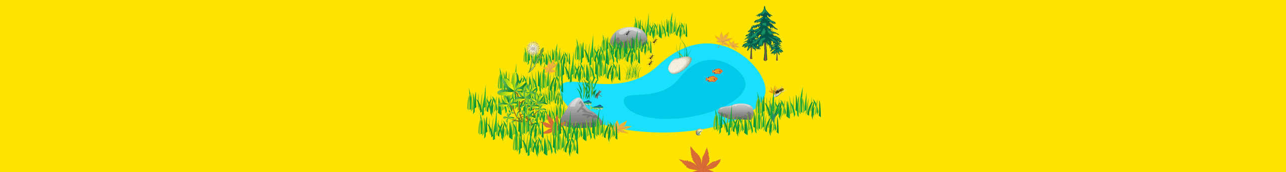 Transo的個(gè)人主頁（封面預(yù)覽） - 主頁封面設(shè)置 - 站酷設(shè)計(jì)師Transo原創(chuàng)素材 - 站酷ZCOOL