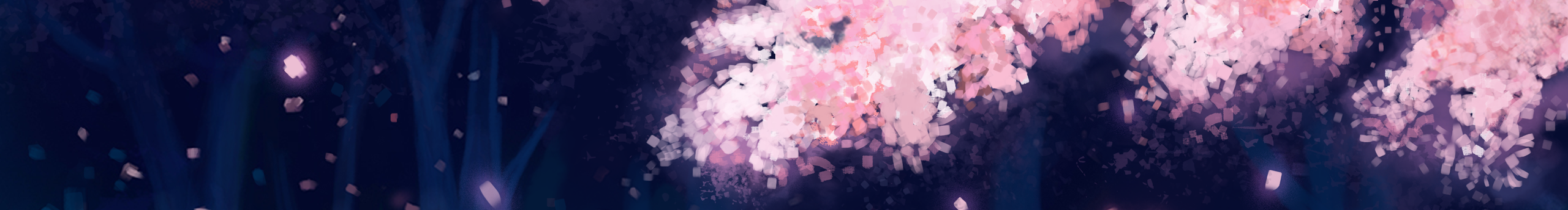 王可爱i的个人主页（封面预览） - 主页封面设置 - 站酷设计师王可爱i原创素材 - 站酷ZCOOL