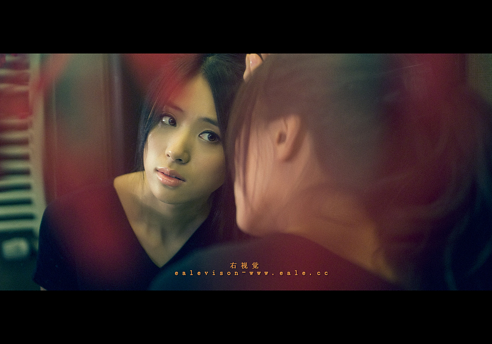 摄影师参考（图ZMTcxMzA2MDYw） - 人像摄影 - 站酷设计师maoxiaodao2011原创素材 - 站酷ZCOOL