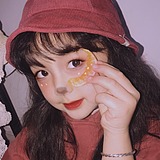 辻渃吖的头像