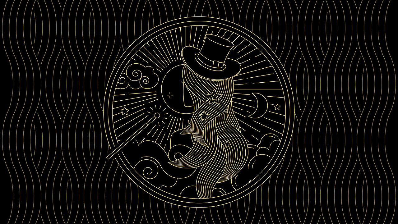 膜法世家产品形象打造