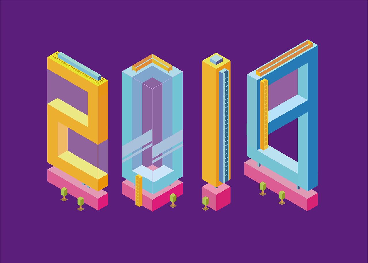 2.5d - 原创作品 - 站酷(zcool)