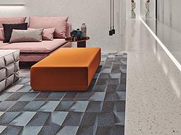 南京XICHENG攝影工作室