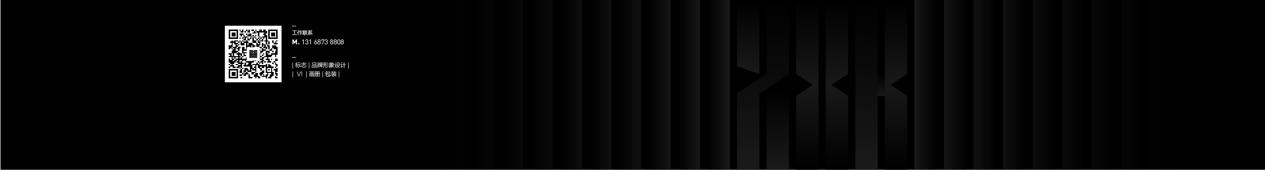 设计师祥祥的个人主页（封面预览） - 主页封面设置 - 站酷设计师设计师祥祥原创素材 - 站酷ZCOOL