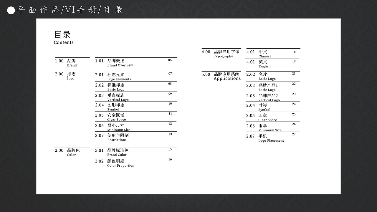 作品集（图ZMjAzMTA0Mjg4） - 其他UI - 站酷设计师五月第五天原创素材 - 站酷ZCOOL
