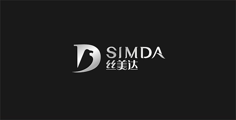 丝美达汽车坐垫品牌logo（图ZMTAyMTEyOTY=） - Logo - 站酷设计师设计师光同学原创素材 - 站酷ZCOOL
