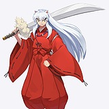 zsykping的头像
